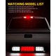 thumbnail image 2 of Luz de freno LED Asgohme para Ford F-150 2004-2008 y Lincoln Mark LT, 2 of 8