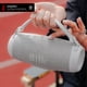 thumbnail image 5 of Parlante Bluetooth Portátil Blik Powerbass30 30W 15 Hrs Gris, 5 of 9
