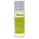 thumbnail image 2 of Peeling Multiácido Reponedor, 2 of 3