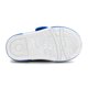 thumbnail image 5 of Zapatilla Niño Bubblegummers Nube Negro, 5 of 5
