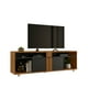 thumbnail image 1 of Rack TV Bruselas, 1 of 4