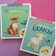 thumbnail image 4 of Encuentra Siente Y Aprende - Animales En La Jungla, 4 of 6
