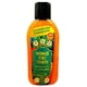 thumbnail image 1 of Bronceador Oro Coco Seduction 120 ml, 1 of 2