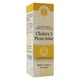 thumbnail image 1 of Esencia Floral Chakra 3 Solar 30 mL, Pharma Knop, 1 of 4