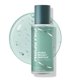 thumbnail image 1 of Sérum facial SinTree Gim PDRN Hydro Bouncy, 50 ml, coreano, 1 of 6