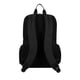 thumbnail image 3 of Mochila Notebook Saxoline Soho Negra 15", 3 of 8