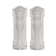 thumbnail image 1 of Molde De Columna Romana, Barandilla De Yeso, Molde Para Barandillas De Balcón, Decoración De Vallas., 1 of 5
