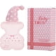 thumbnail image 1 of Perfume Tous Baby Pink Friends 3.4 oz EDC Mujer, 1 of 1