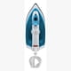 thumbnail image 2 of Plancha A Vapor 210 Ml Telefunken Steampro 1200 Color Azul, 2 of 5