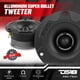 thumbnail image 3 of Altavoz DS18 PRO-GM6.4PK de gama media de 6.5 pulgadas y tweeter de 1 pulgada, 3 of 9