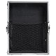 thumbnail image 3 of Medio estante Flight Case ODYSSEY 8U para equipo de 1.5 pulgadas, 3 of 6