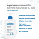 thumbnail image 3 of Locion Corporal Hidratante Piel Seca a Muy Seca 236ml Ceramide, 3 of 3