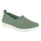 thumbnail image 2 of Zapatilla Sena Verde Alquimia, 2 of 5