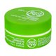 thumbnail image 2 of Cera Capilar Redone Matte Hair Wax Green, 2 of 3
