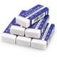 thumbnail image 1 of Tamaki Erasers, Large, White, 6 Pack, 1 of 3
