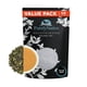 thumbnail image 1 of Té Oolong descafeinado de hoja suelta TRYVERA 227 g, paquete económico, 1 of 4