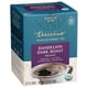 thumbnail image 1 of Té orgánico Teeccino Dandelion Dark Roast, 10 bolsitas, 1 of 8