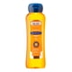 thumbnail image 1 of Shampoo Simond’s Nutritivo Argan Oil, 410 ML, 1 of 2