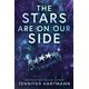 thumbnail image 1 of The Stars Are on Our Side, 1 of 1