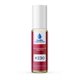 thumbnail image 1 of Aceites aromáticos de calidad Estee L Beautiful, 10 ml, 1 of 4