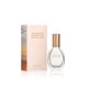 thumbnail image 2 of Perfume Jennifer Aniston Solstice Bloom Eau de Parfum 30 ml, 2 of 3