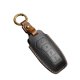 thumbnail image 1 of Cubierta Para Mando A Distancia De Coche, Accesorio Portátil Para Byd Yuan Plus Atto 3, Sello Negro A, 1 of 5