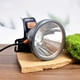 thumbnail image 5 of Linterna led tipo expedición con batería lateral, 5 of 5