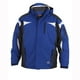 thumbnail image 1 of Parka HW Aspen Con Recco Hombre Azulina, 1 of 4