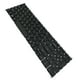 thumbnail image 5 of Teclado De Repuesto Para Portátil A317-51 A715-74G N17C2, 5 of 5