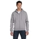 thumbnail image 1 of Sudadera con capucha Champion S800 Eco Full-Zip para hombre, 1 of 4
