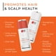 thumbnail image 3 of Set Shampoo y Acondicionador Ds Laboratories Revita 200 ml, 3 of 3