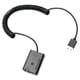 thumbnail image 2 of Adaptador De Batería Simulada Np-Fw50, Kit De Acoplador USB CC, Cargador Para Sony A6500 A7R B, 2 of 5