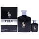 thumbnail image 1 of Estuche Polo Black Edt 125Ml+15Ml Hombre, 1 of 2