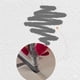 thumbnail image 5 of Groutastic Marcador para juntas 2 unidades gris, retoque impermeable, 5 of 7