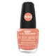 thumbnail image 1 of Esmalte de uñas L.A. COLORS Color Craze Hottie CNP534, 1 of 2