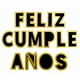 thumbnail image 1 of Banner F.C. Glitter Dorado 3.5 Mt X1 Uni, 1 of 1