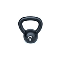 Covertec - Pesa Rusa 6 Kg