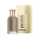 thumbnail image 1 of Hugo Boss - Boss Bottled for Men (1.7oz), 1 of 3