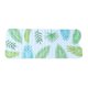 thumbnail image 5 of Alfombra De Baño Antideslizante Grande Alfombra De Ducha De PVC De Succión Fuerte Bañera De Baño Cuarto De Baño E, 5 of 5