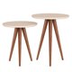 thumbnail image 1 of Mesa De Centro Per, 1 of 7