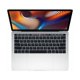 thumbnail image 4 of MacBook Pro Intel Core i5 8GB RAM 128GB SSD 13" 2019 - Reacondicionado, 4 of 4