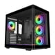 thumbnail image 2 of Gabinete Gamer Cooler Master Elite 600, Mid Tower, 7 Ventiladores ARGB, Negro, 2 of 3
