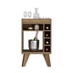 thumbnail image 1 of Bar Drink Café, 1 of 3