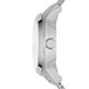 thumbnail image 2 of Reloj Puma Hombre P5005, 2 of 3