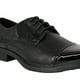 thumbnail image 4 of Zapato Nil Negro Charol UNS, 4 of 6