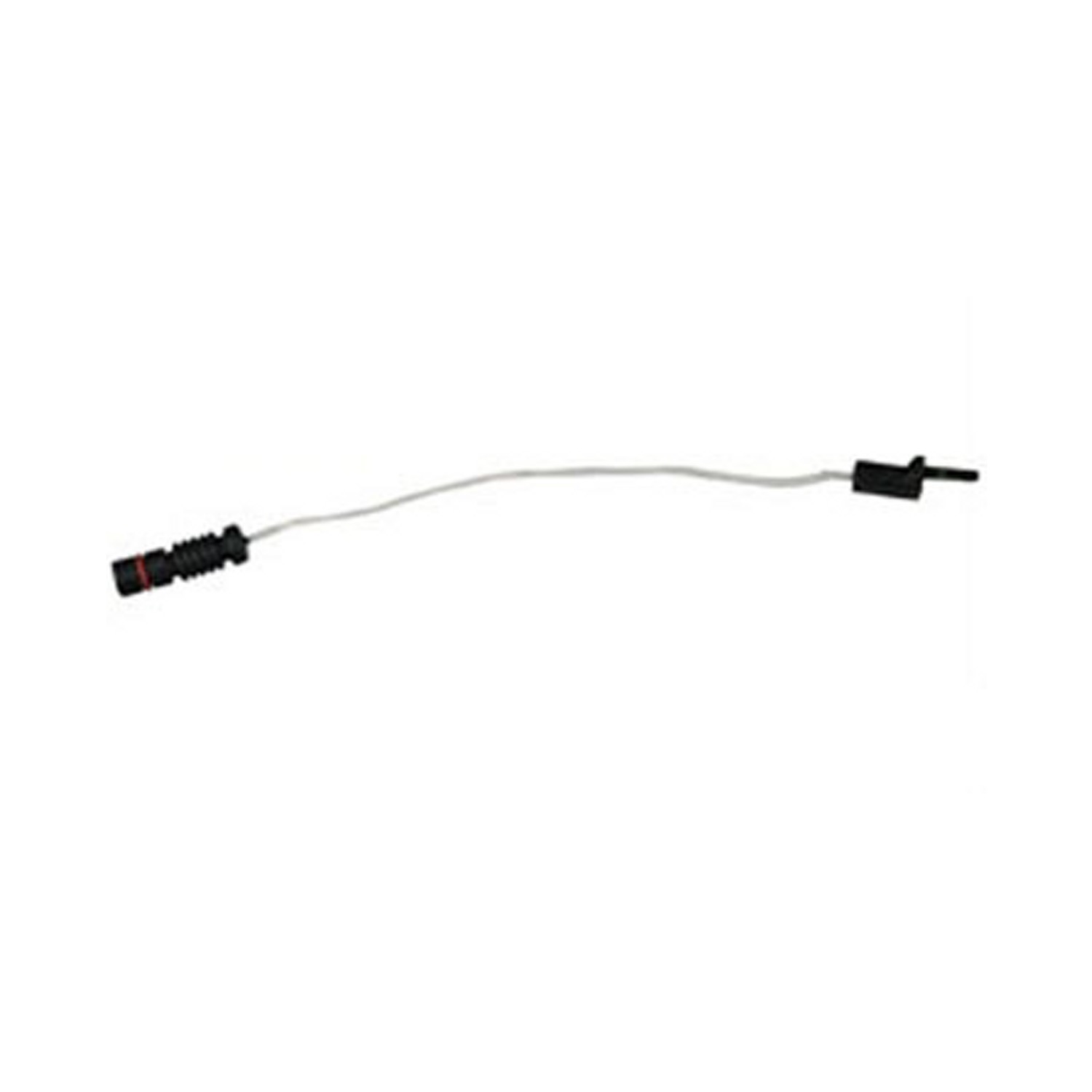 Centric - Sensor Desgaste Para Auto Ibi 116.35009