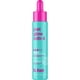 thumbnail image 1 of Gotas faciales autobronceantes Just Glow With It, 40 mL, 1 of 8
