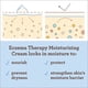 thumbnail image 3 of Crema hidratante Aveeno Baby Eczema Therapy 355 ml, 3 of 8