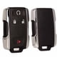 thumbnail image 4 of Llavero de repuesto para Chevy Silverado GMC Sierra 2014-2020, 4 of 9