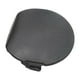 thumbnail image 1 of Tapa De La Cubierta Del Ojo De Los Ganchos De Remolque Del Parachoques Del Vehículo Para Mazda 3 Axela 2014-2016, 1 of 5